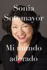 Mi mundo adorado:  - ISBN: 9780345804099