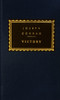 Victory:  - ISBN: 9780375400476