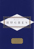 Hughes: Poems:  - ISBN: 9780375405518