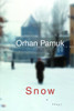 Snow:  - ISBN: 9780375406973