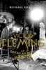 Victor Fleming: An American Movie Master - ISBN: 9780375407482