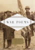War Poems:  - ISBN: 9780375407901