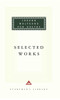 Selected Works:  - ISBN: 9780375410444