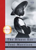 The Bluest Eye:  - ISBN: 9780375411557