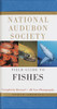 National Audubon Society Field Guide to Fishes: North America - ISBN: 9780375412240