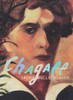 Chagall: A Biography - ISBN: 9780375414558