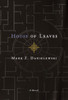 House of Leaves: The Remastered, Full-Color Edition - ISBN: 9780375420528