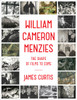 William Cameron Menzies: The Shape of Films to Come - ISBN: 9780375424724