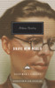 Brave New World:  - ISBN: 9780375712364