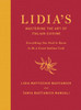 Lidia's Mastering the Art of Italian Cuisine: Everything You Need to Know to Be a Great Italian Cook - ISBN: 9780385349468