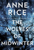 The Wolves of Midwinter: The Wolf Gift Chronicles - ISBN: 9780385349963