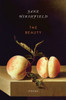 The Beauty: Poems - ISBN: 9780385351072