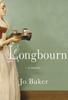 Longbourn:  - ISBN: 9780385351232