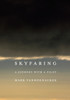 Skyfaring: A Journey with a Pilot - ISBN: 9780385351812