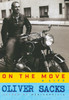 On the Move: A Life - ISBN: 9780385352543