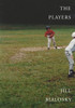 The Players: Poems - ISBN: 9780385352628