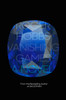 Vanishing Games: A novel - ISBN: 9780385352642