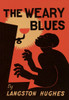 The Weary Blues:  - ISBN: 9780385352970