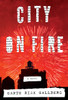 City on Fire: A novel - ISBN: 9780385353779