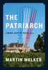 The Patriarch: A Bruno, Chief of Police novel - ISBN: 9780385354172