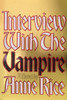 Interview with the Vampire: Anniversary edition - ISBN: 9780394498218