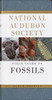 National Audubon Society Field Guide to Fossils: North America - ISBN: 9780394524122