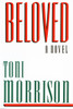 Beloved:  - ISBN: 9780394535975