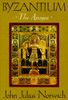 Byzantium (II): The Apogee - ISBN: 9780394537795