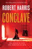 Conclave: A novel - ISBN: 9780451493446