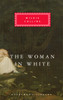 The Woman in White:  - ISBN: 9780679405634