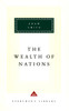 The Wealth of Nations:  - ISBN: 9780679405641
