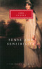 Sense and Sensibility:  - ISBN: 9780679409878