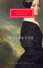 Villette:  - ISBN: 9780679409885
