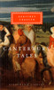 Canterbury Tales:  - ISBN: 9780679409892