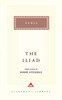 The Iliad:  - ISBN: 9780679410751