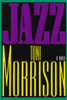 Jazz:  - ISBN: 9780679411673