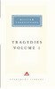 Tragedies, vol. 1: Volume 1 - ISBN: 9780679417422