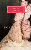 The Bostonians:  - ISBN: 9780679417507