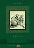 Fables:  - ISBN: 9780679417903