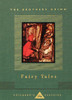 Fairy Tales:  - ISBN: 9780679417965