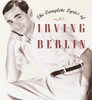 The Complete Lyrics of Irving Berlin:  - ISBN: 9780679419433