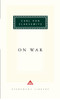 On War:  - ISBN: 9780679420439