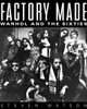 Factory Made: Warhol and the Sixties - ISBN: 9780679423720
