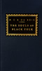 The Souls of Black Folk:  - ISBN: 9780679428022