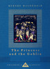 The Princess and the Goblin:  - ISBN: 9780679428107
