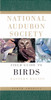 National Audubon Society Field Guide to North American Birds--E: Eastern Region - Revised Edition - ISBN: 9780679428527