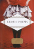 Erotic Poems:  - ISBN: 9780679433224
