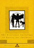 The Everyman Anthology of Poetry for Children:  - ISBN: 9780679436348