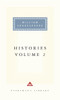 Histories, vol. 2: Volume 2 - ISBN: 9780679436508