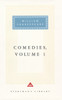 Comedies, vol. 1: Volume 1 - ISBN: 9780679443636